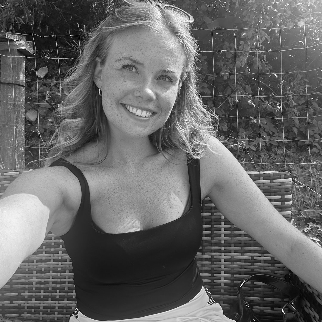 Instagram Profilbild von sabineholm_