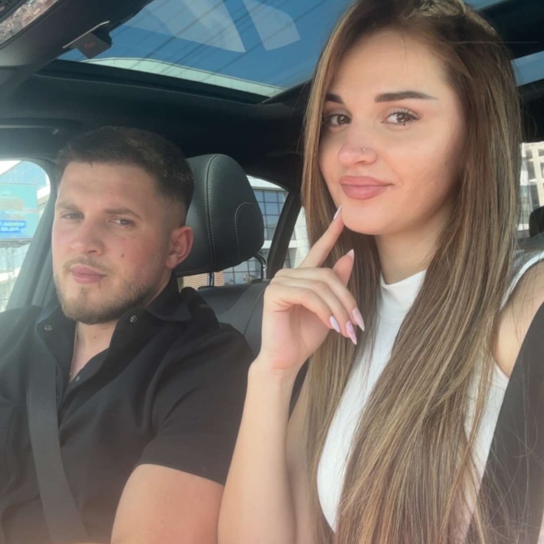 Instagram Profilbild von rrezarta.tr