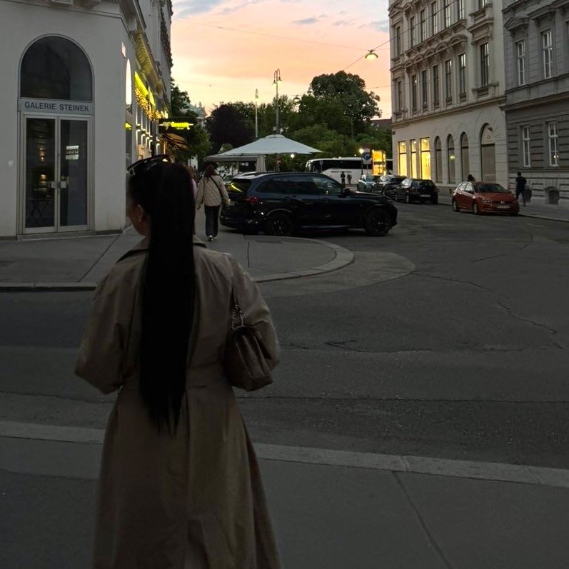 Instagram Profilbild von ta.eks