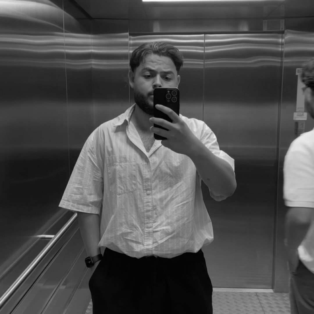 Instagram Profilbild von sedat.ql