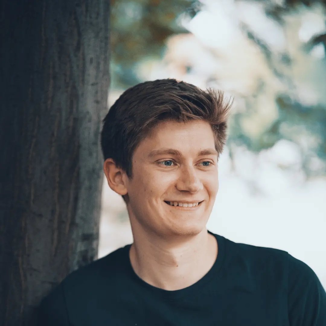 Instagram Profilbild von obrdrf