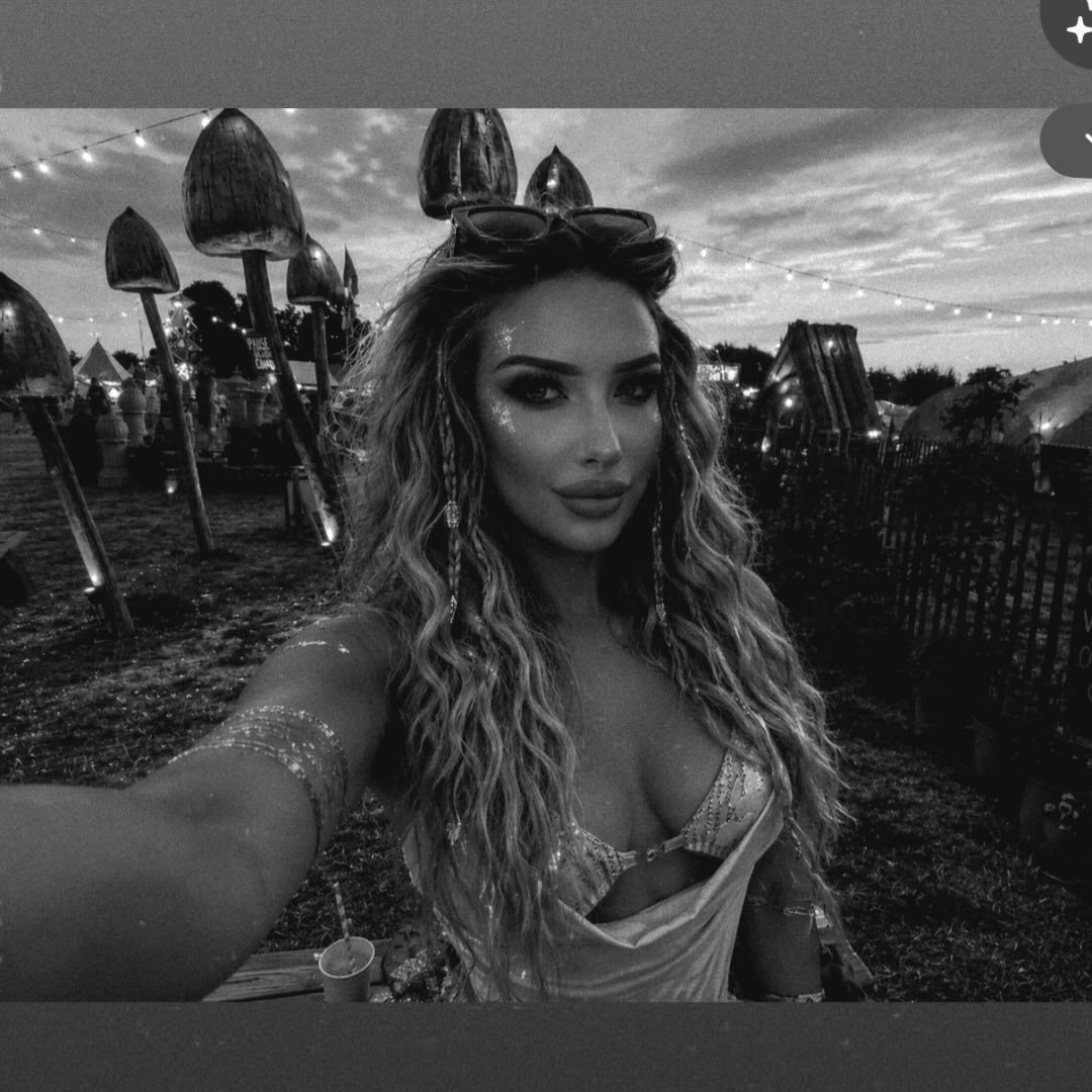Instagram Profilbild von hannahtemplee