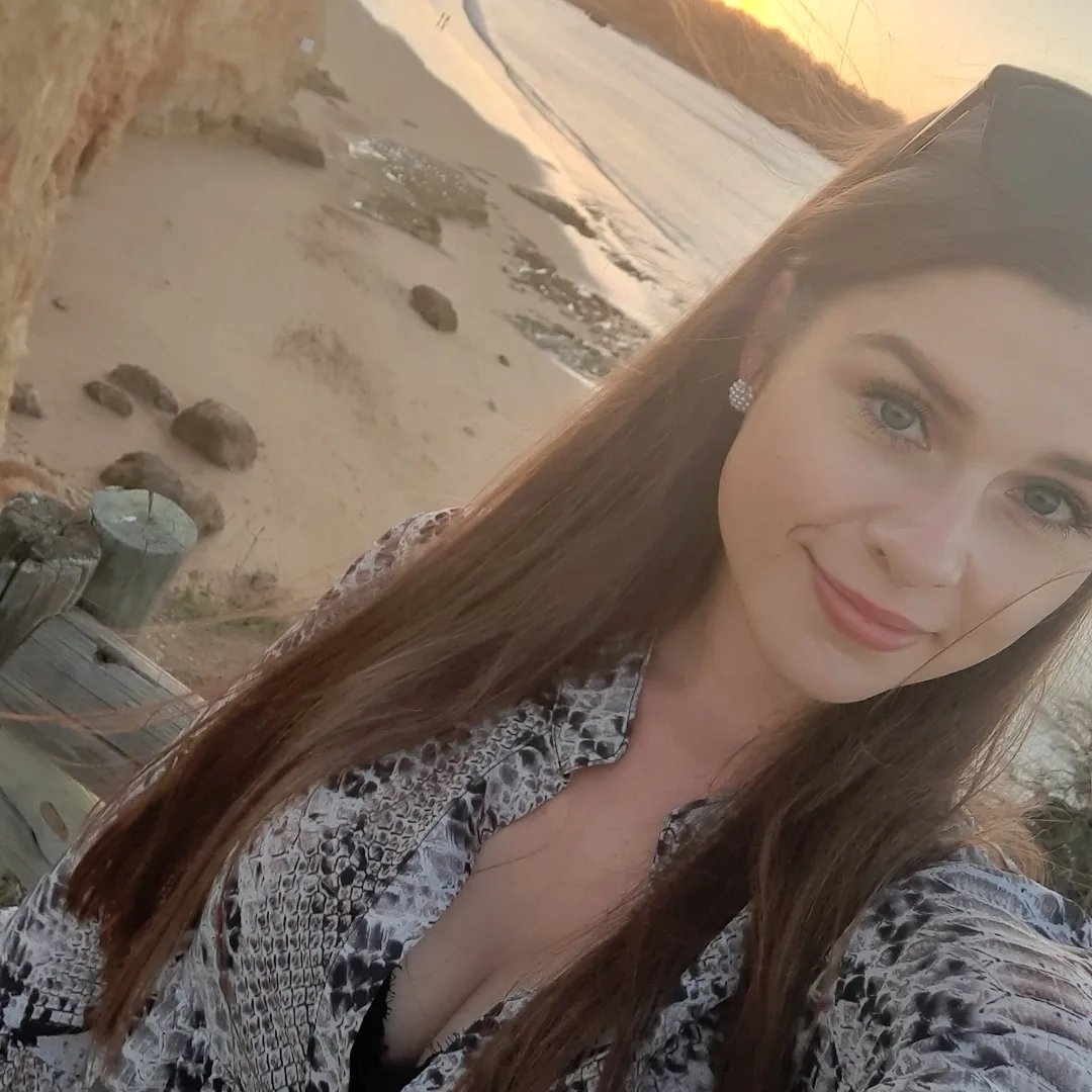 Instagram Profilbild von luisa13.03
