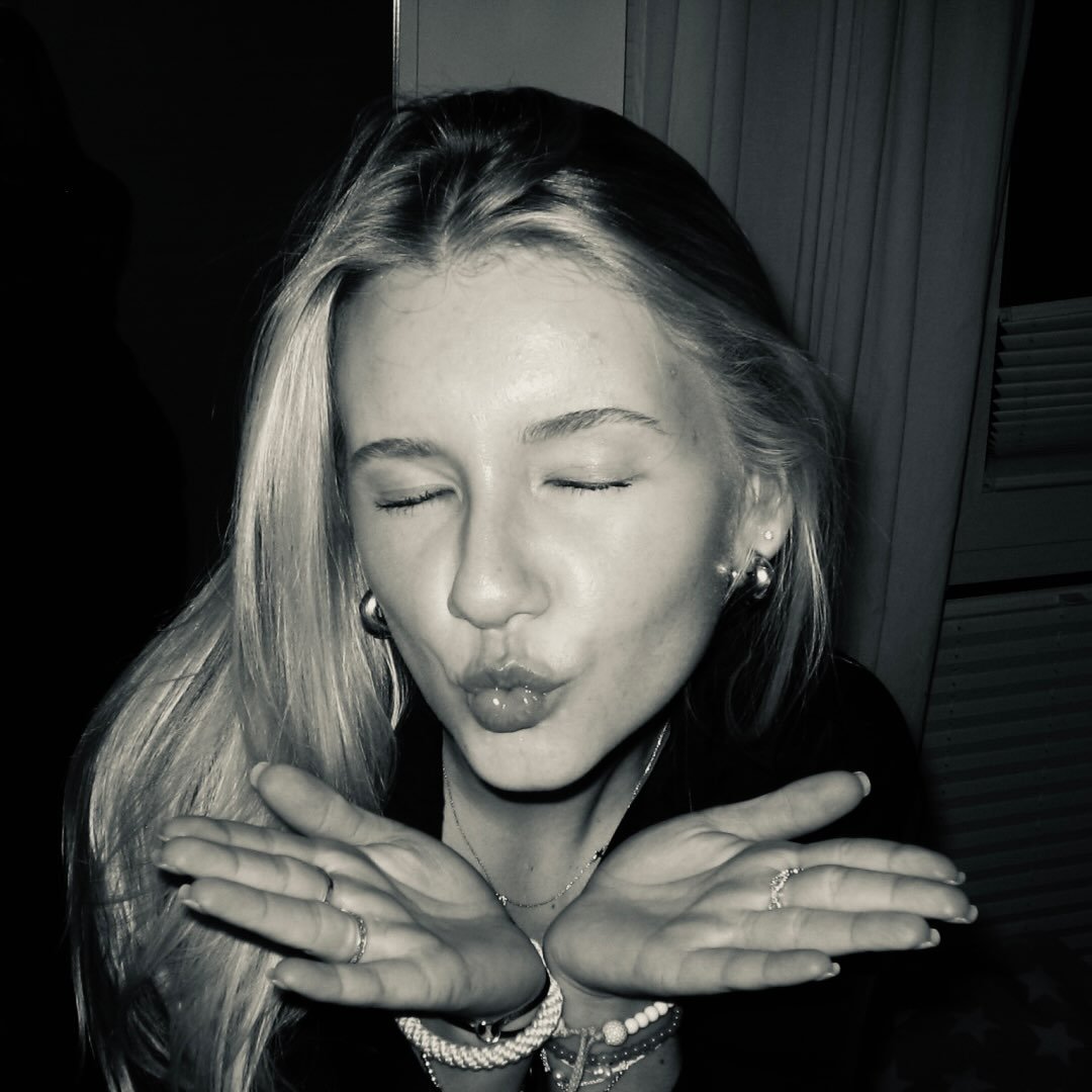 Instagram Profilbild von marieautzen