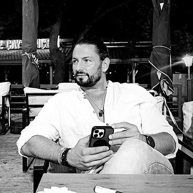 Instagram Profilbild von bulent_0802