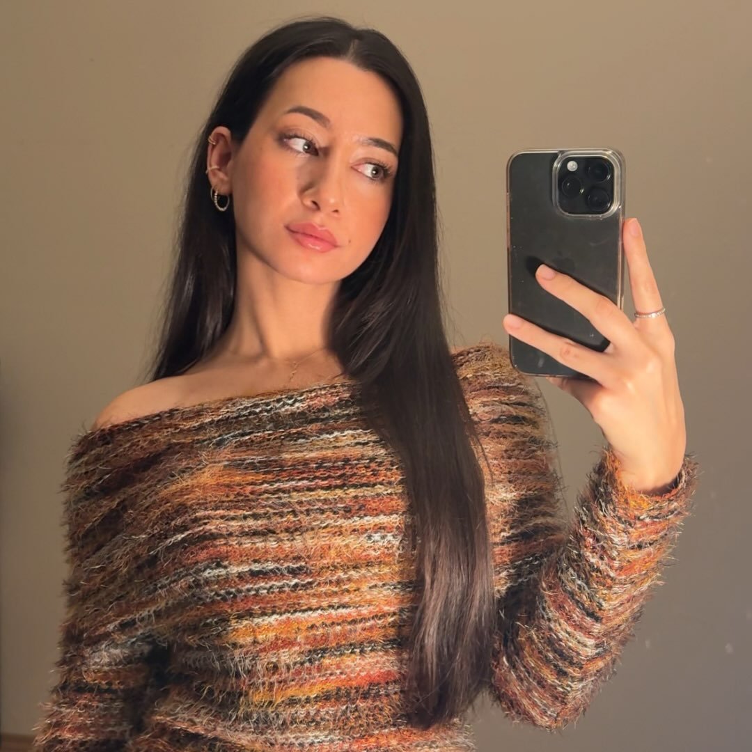 Instagram Profilbild von meliike_isk