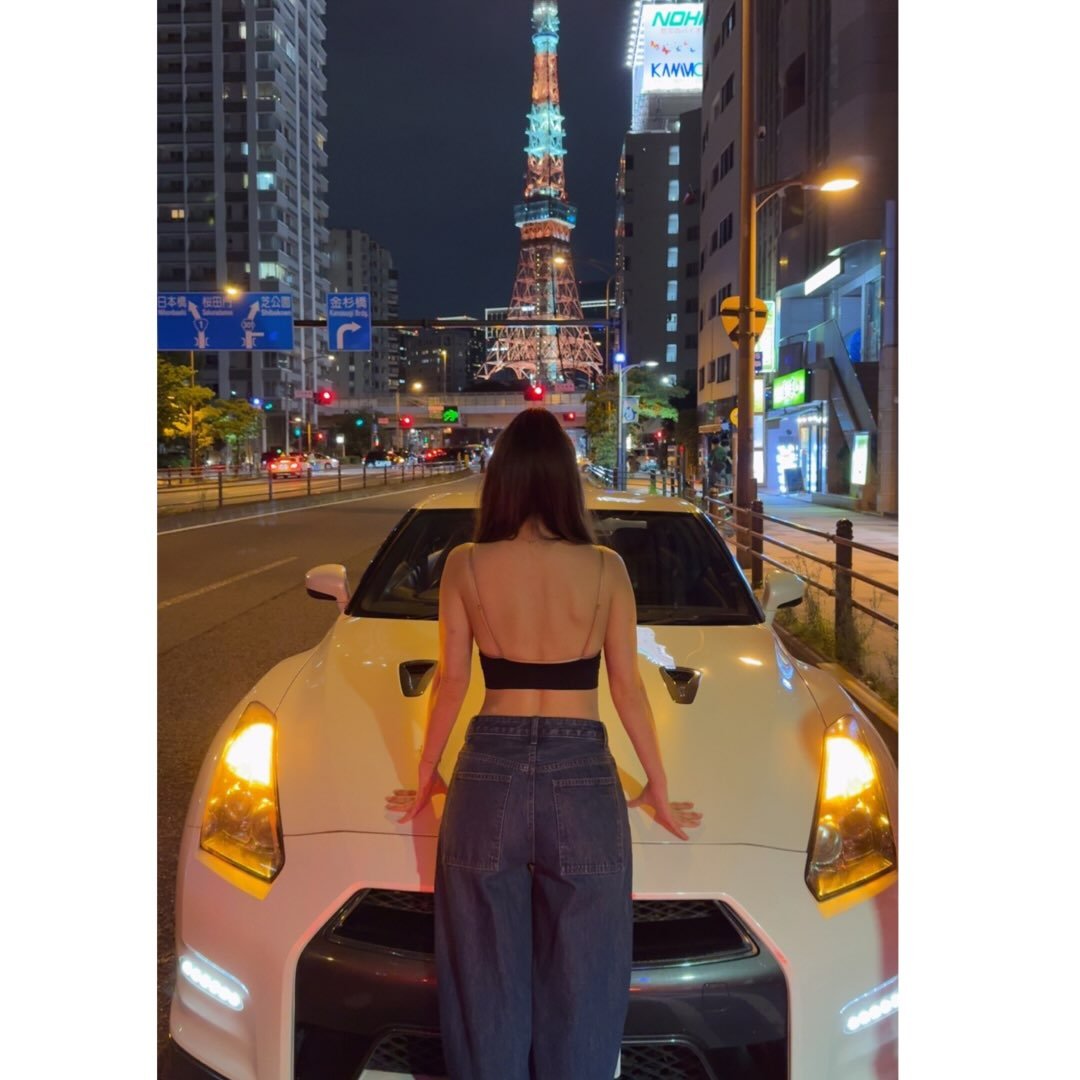 Instagram Profilbild von burcuatc