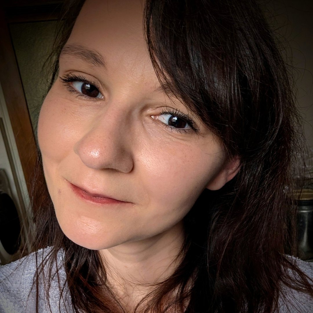 Instagram Profilbild von _chaosnerd_