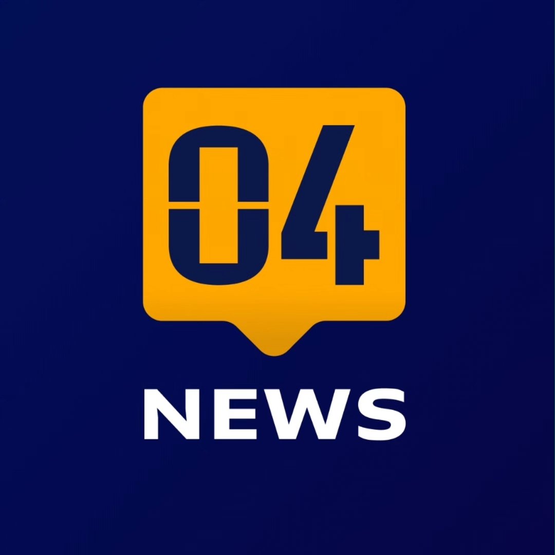 Instagram Profilbild von 0404.news