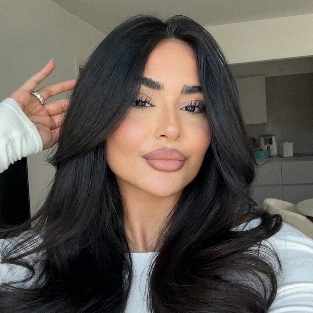 Instagram Profilbild von selin