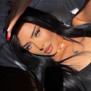 Instagram Profilbild von emilydevrient