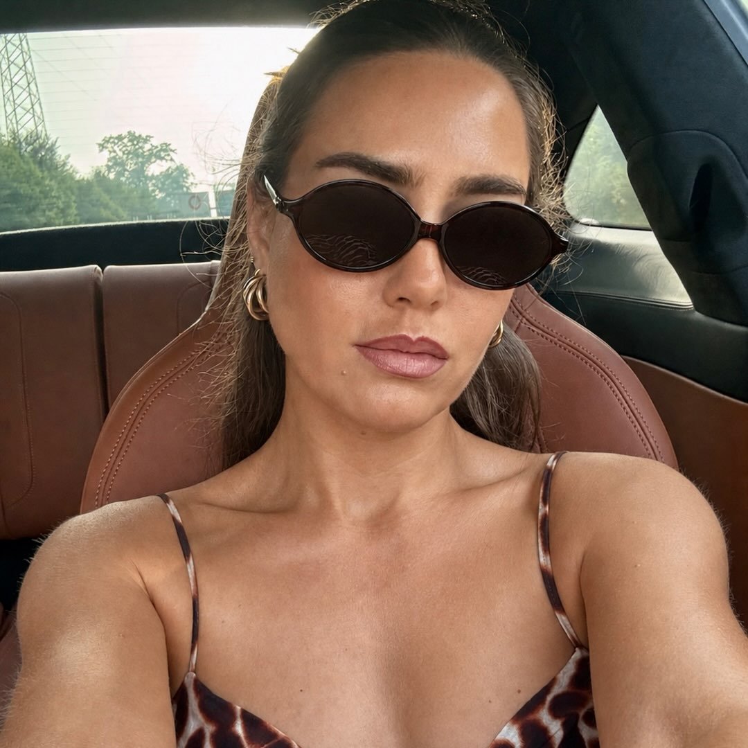 Instagram Profilbild von daaliaxxo