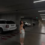 Instagram Profilbild von _o.l99