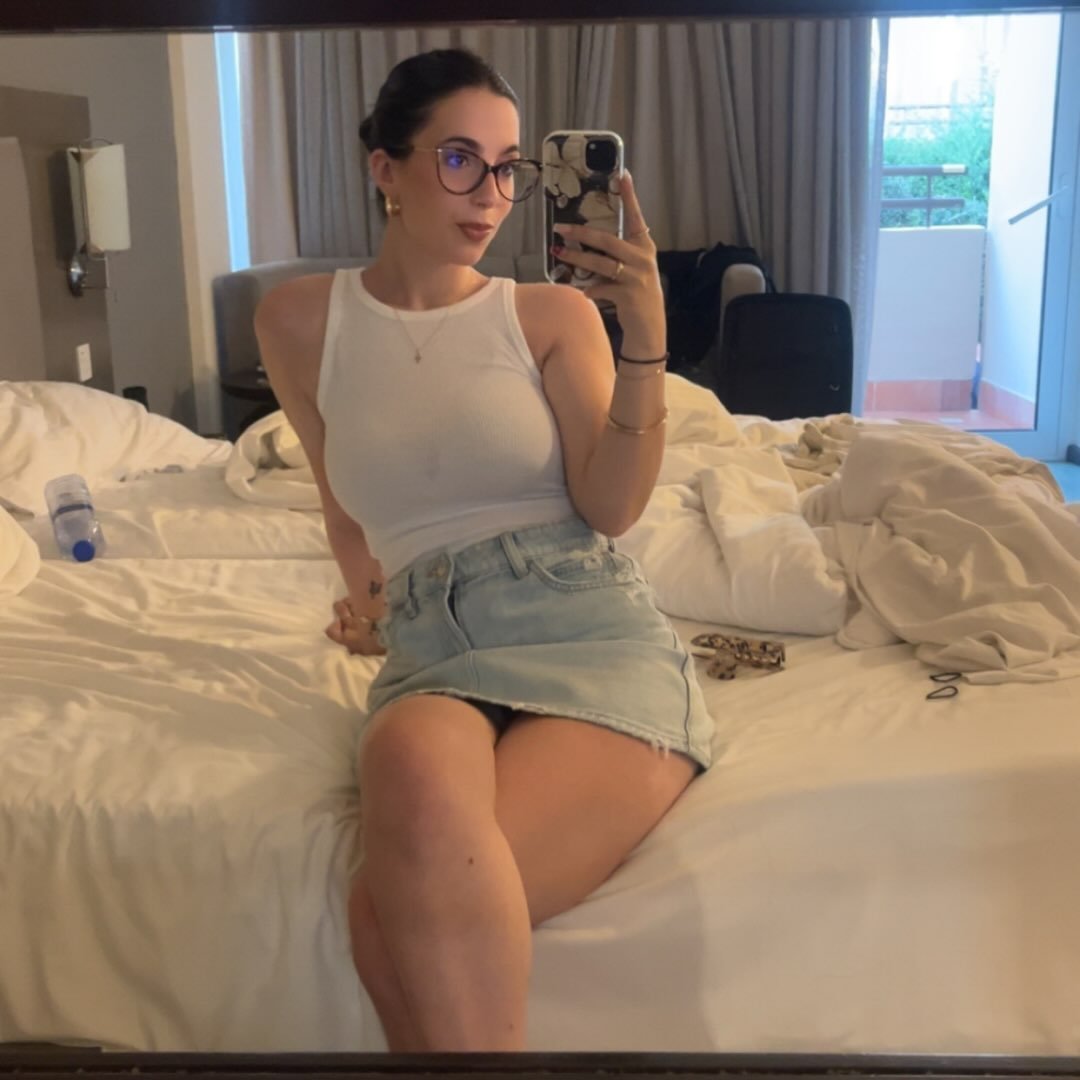 Instagram Profilbild von katarinakrl