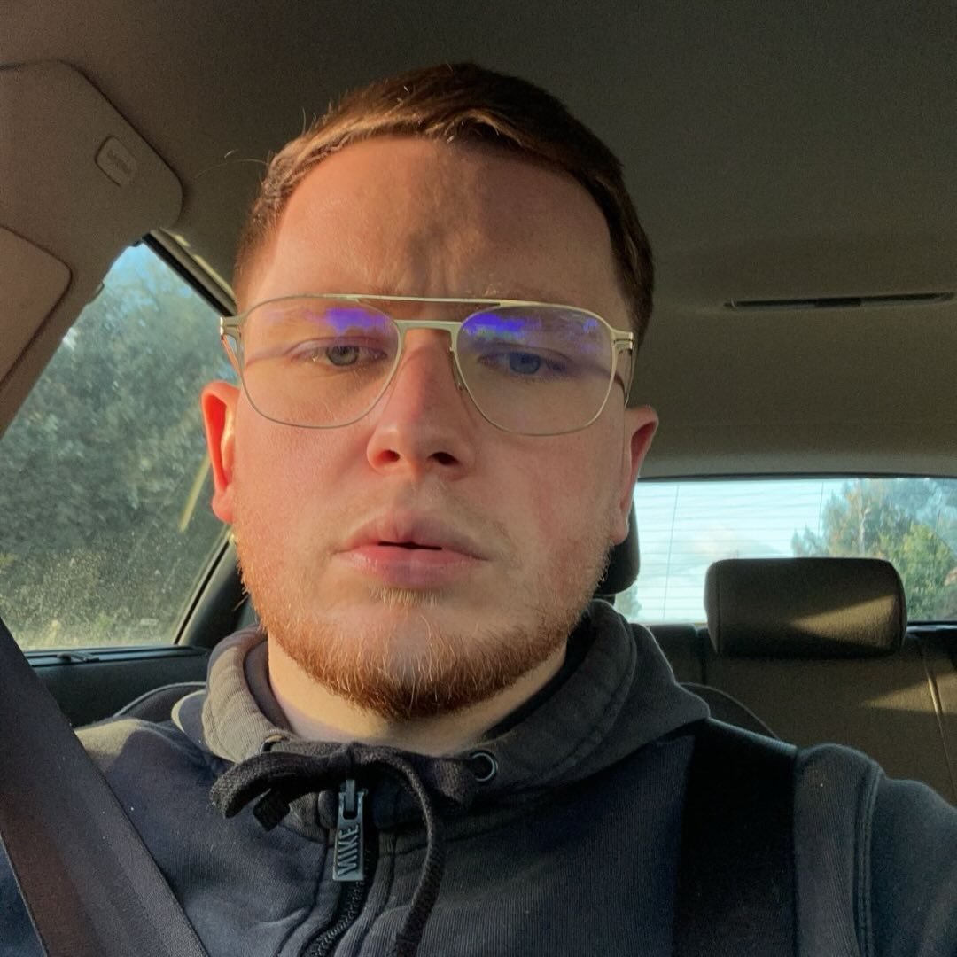 Instagram Profilbild von tchanguyz