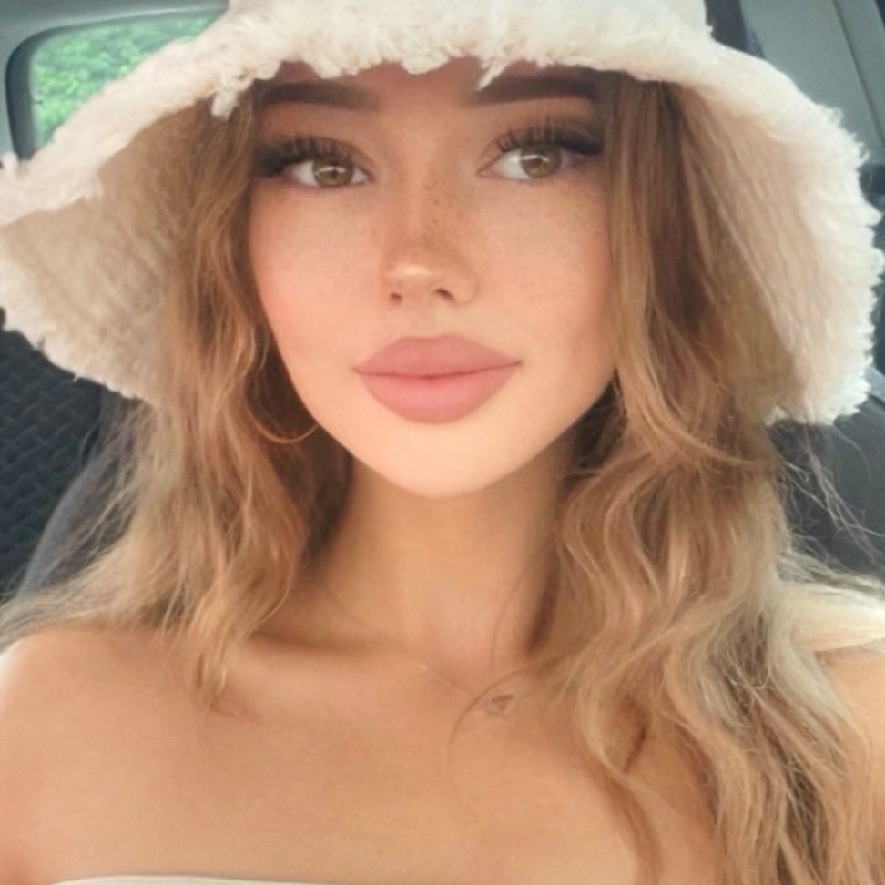 Instagram Profilbild von leoniedonna