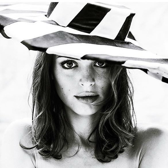 Instagram Profilbild von valeria.pellegrini