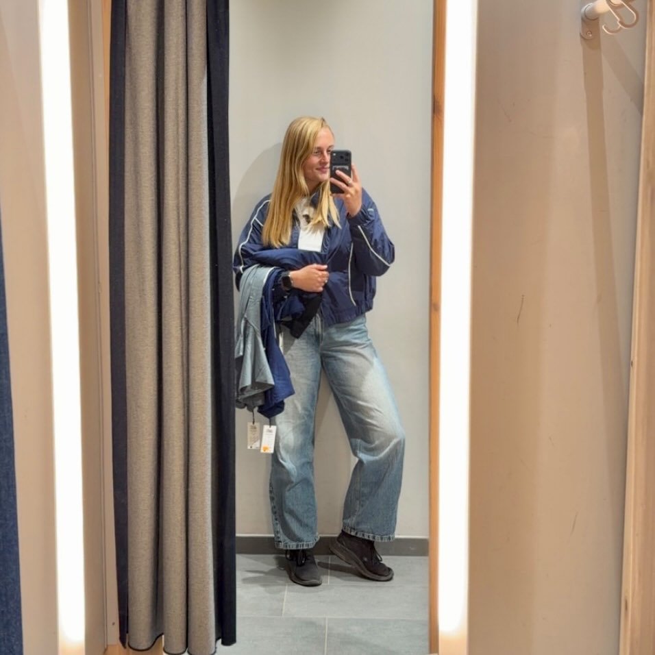 Instagram Profilbild von emi.swzbg