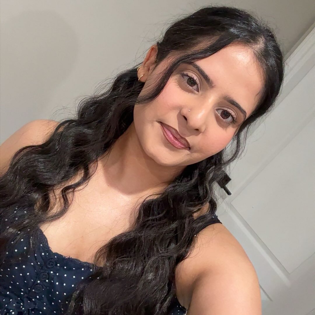 Instagram Profilbild von jasmeenkambo