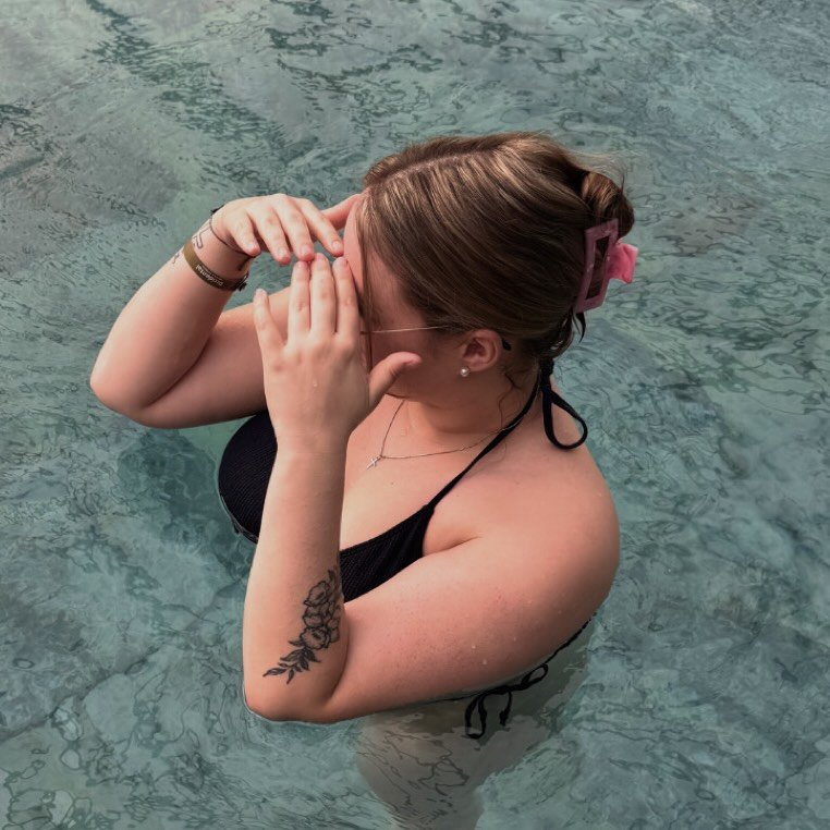 Instagram Profilbild von xvclbvx