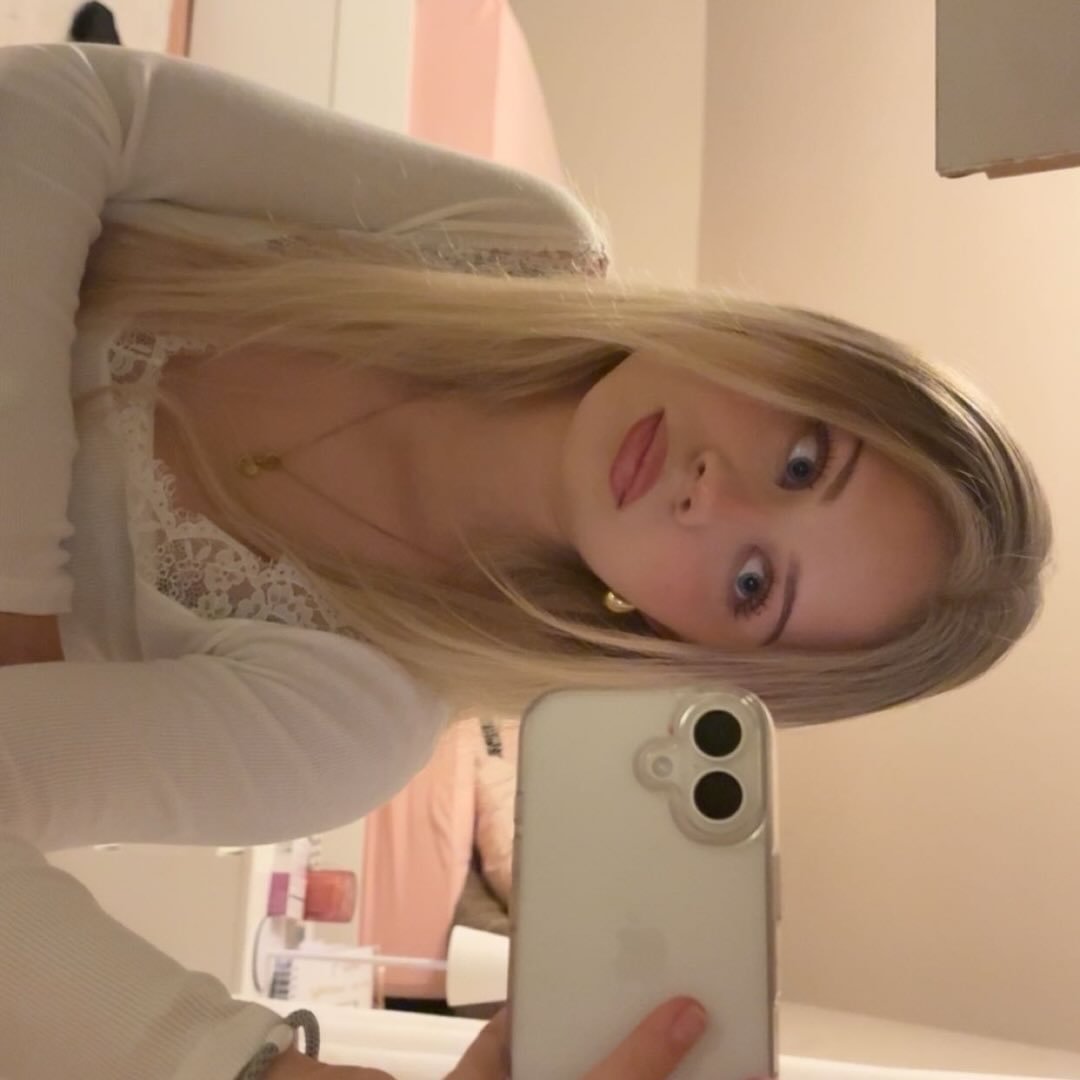 Instagram Profilbild von smillalinneaa