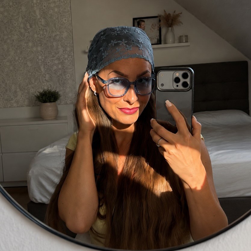 Instagram Profilbild von cora.denise7