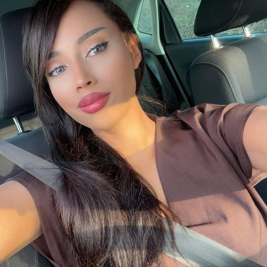 Instagram Profilbild von xnkra