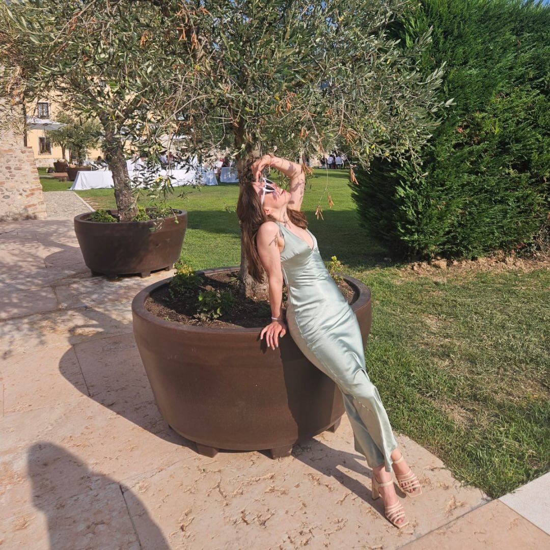Instagram Profilbild von miriam_kolling