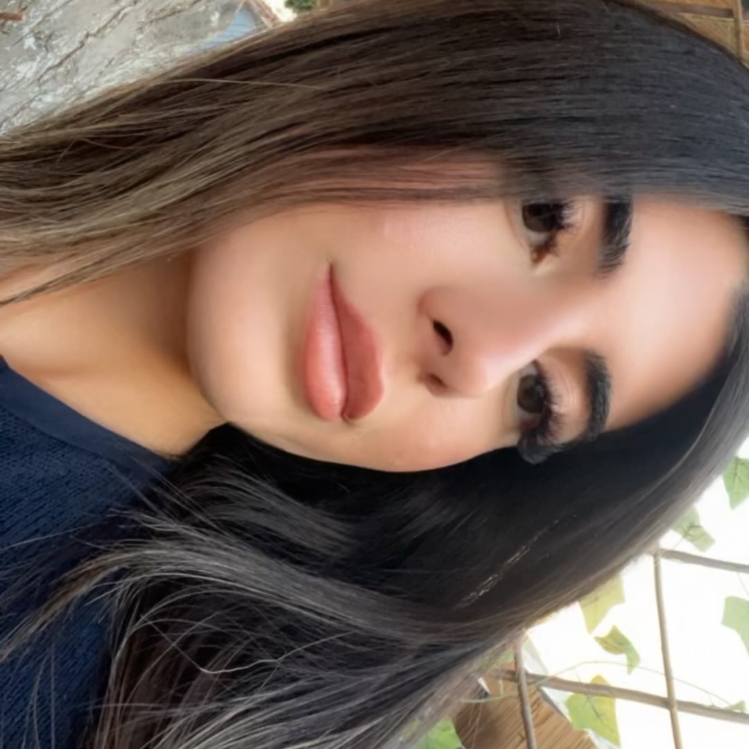 Instagram Profilbild von a_dxxar