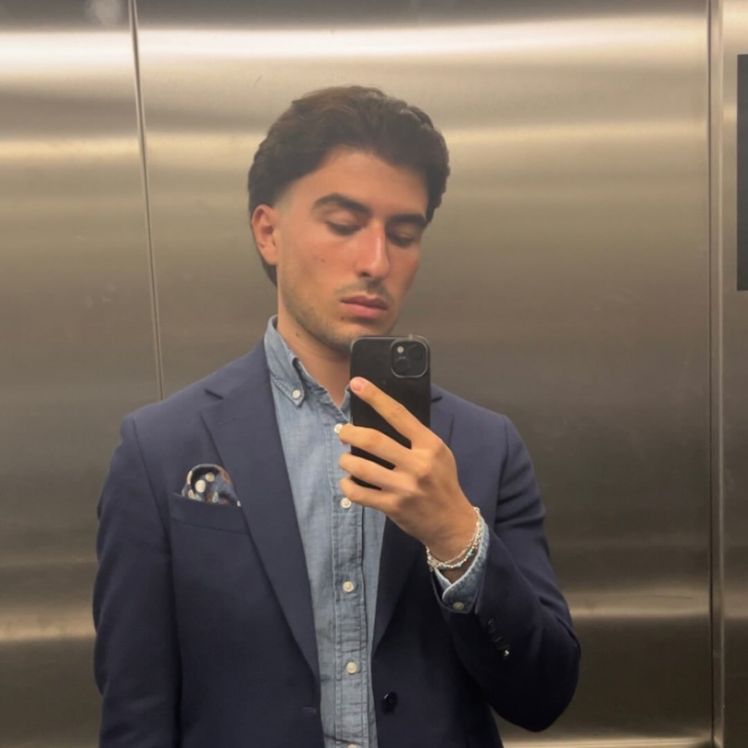 Instagram Profilbild von antonioctnz