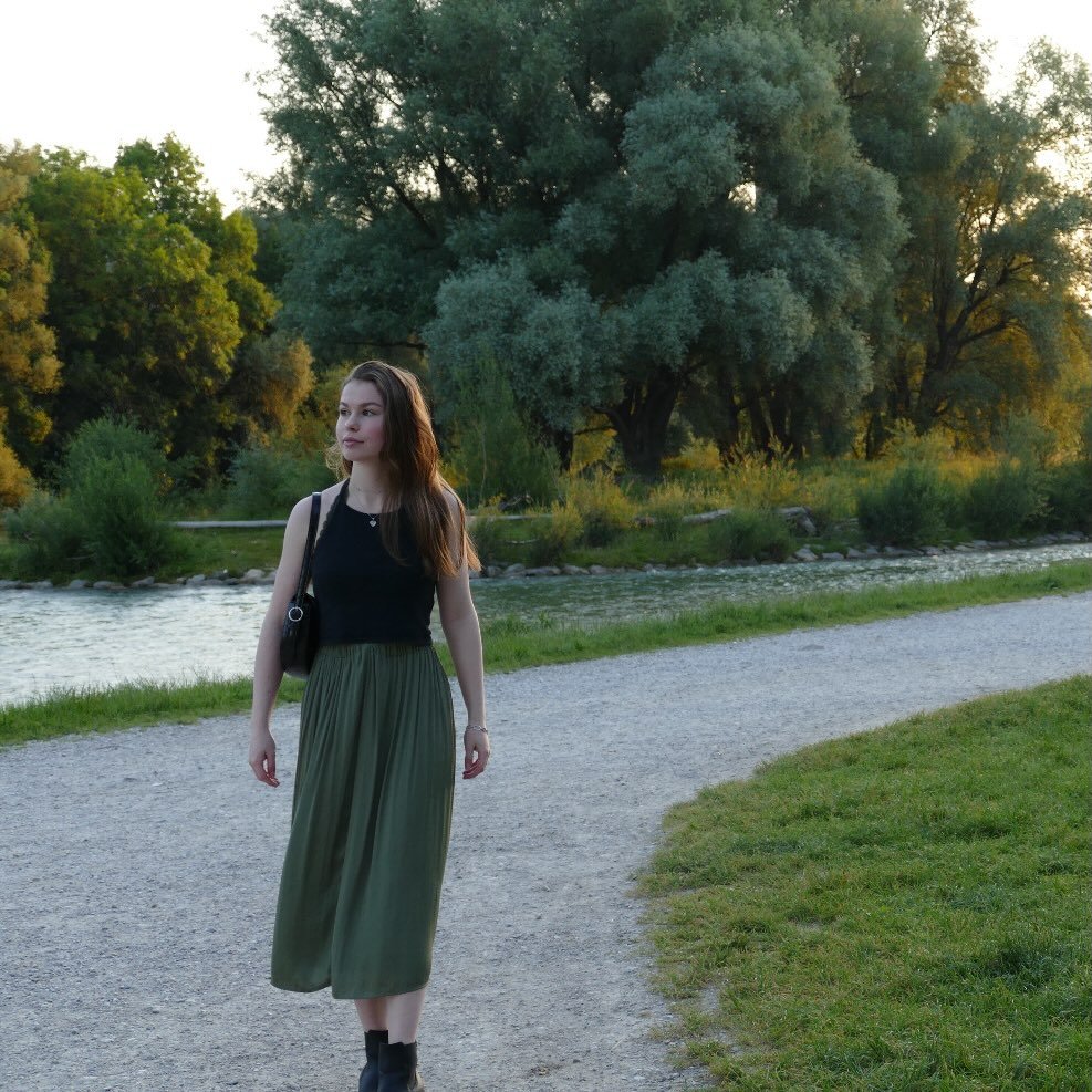 Instagram Profilbild von _.x.f.x.r._