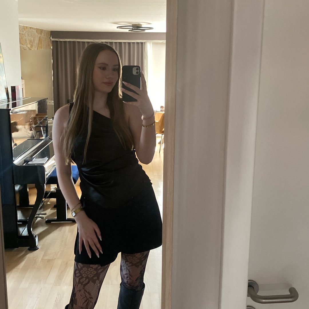 Instagram Profilbild von inga30.10