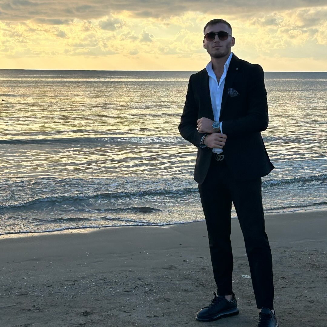 Instagram Profilbild von serkanyilmazz.07