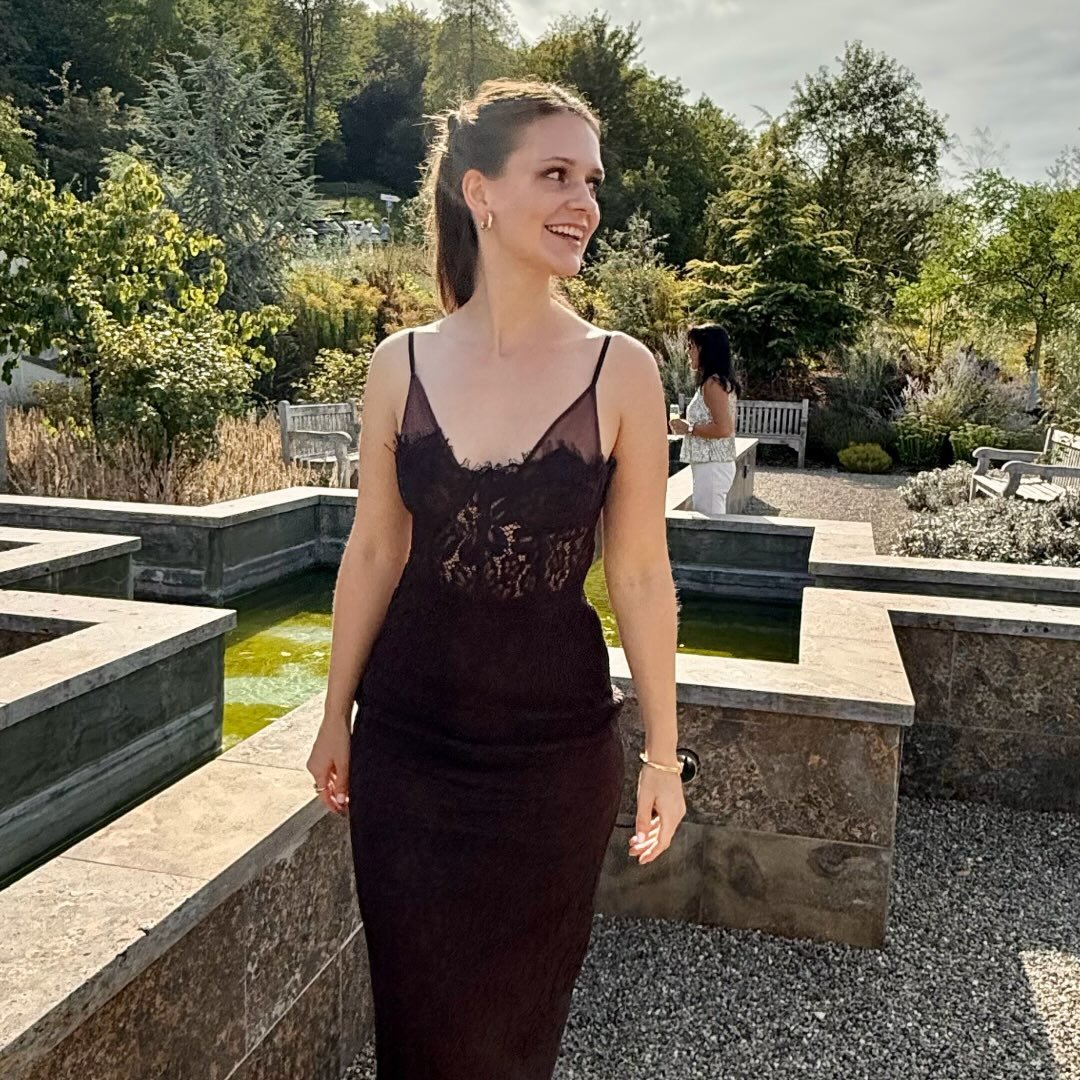 Instagram Profilbild von anni.hader