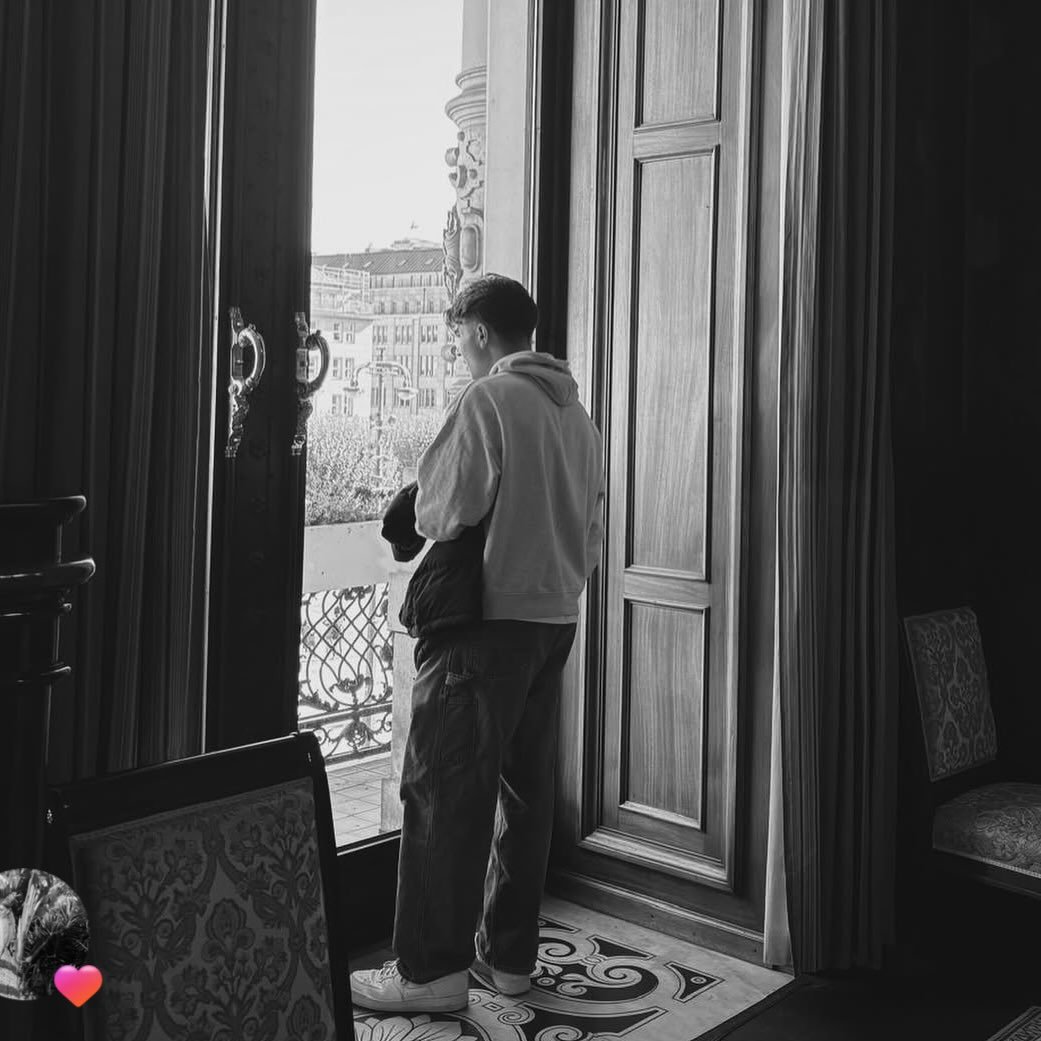 Instagram Profilbild von mateo.snv