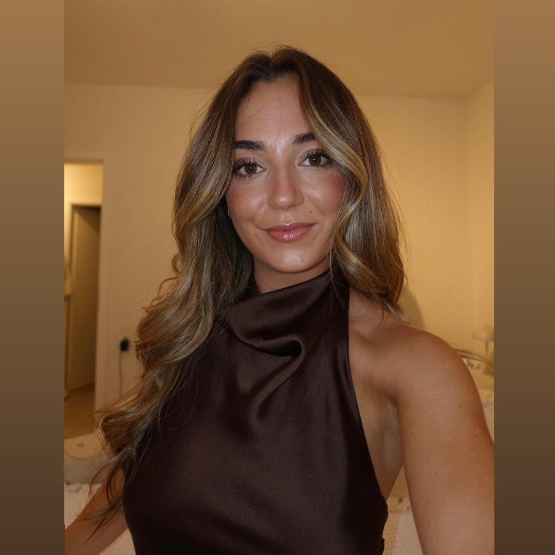 Instagram Profilbild von leaa.dxl