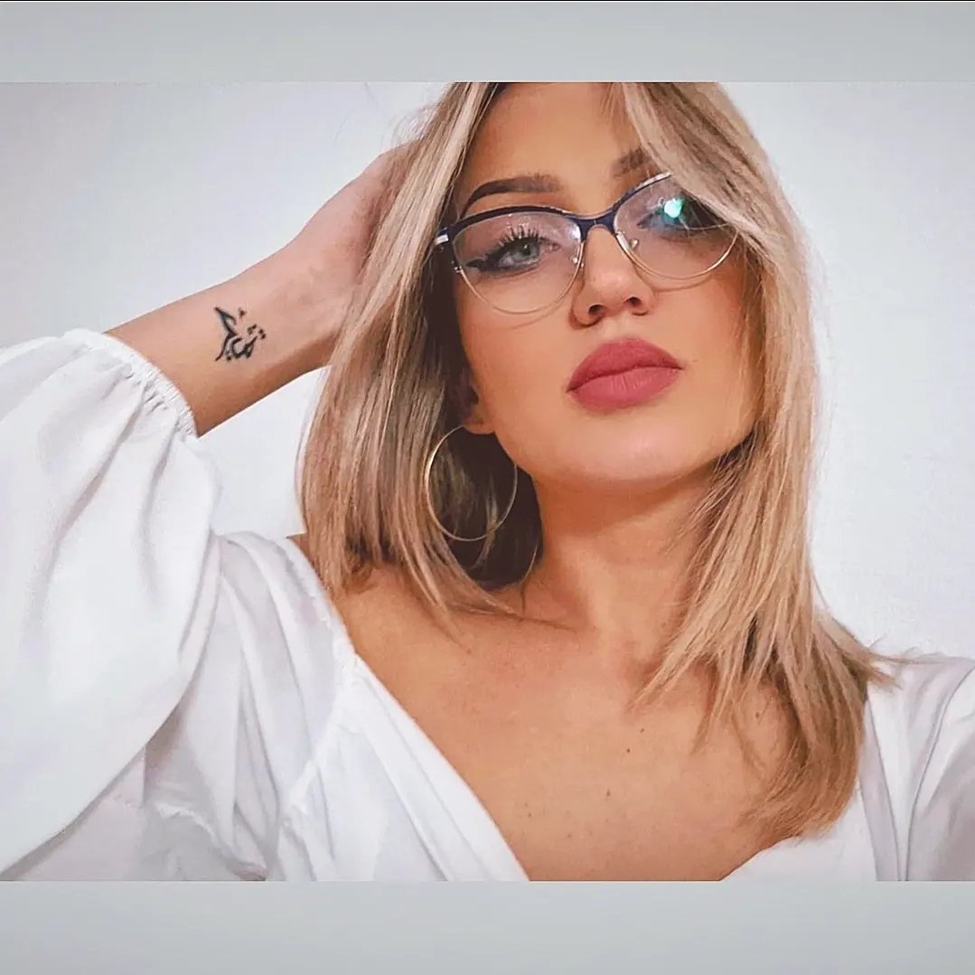 Instagram Profilbild von alibegovka
