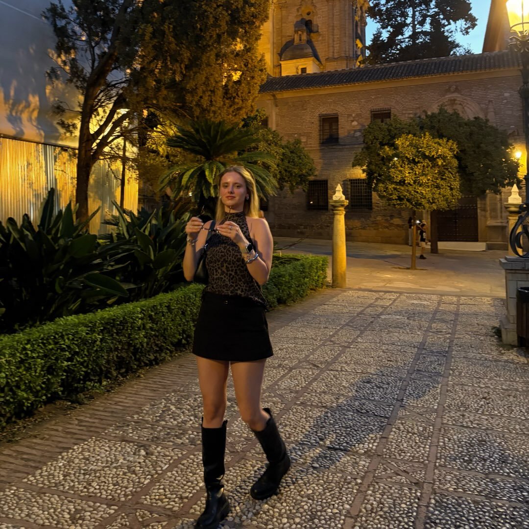 Instagram Profilbild von janne.fm