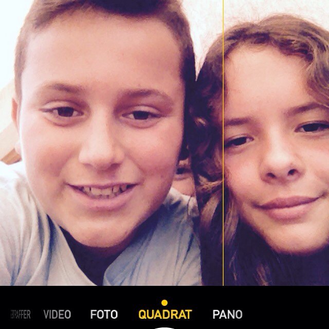 Instagram Profilbild von lindabajrami04