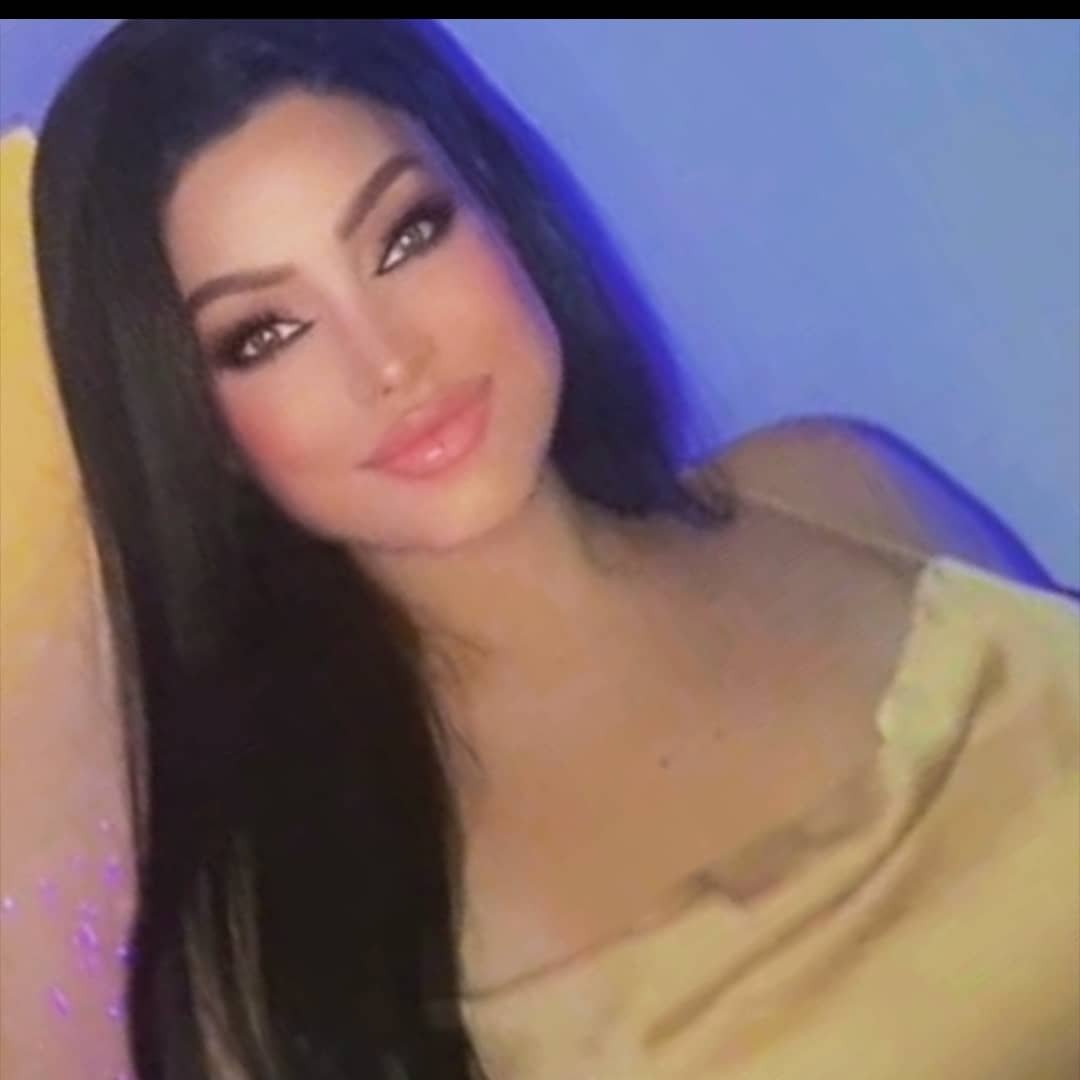 Instagram Profilbild von maria_terlo