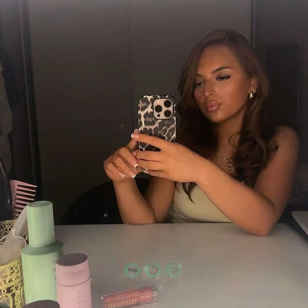 Instagram Profilbild von sucheckaaa