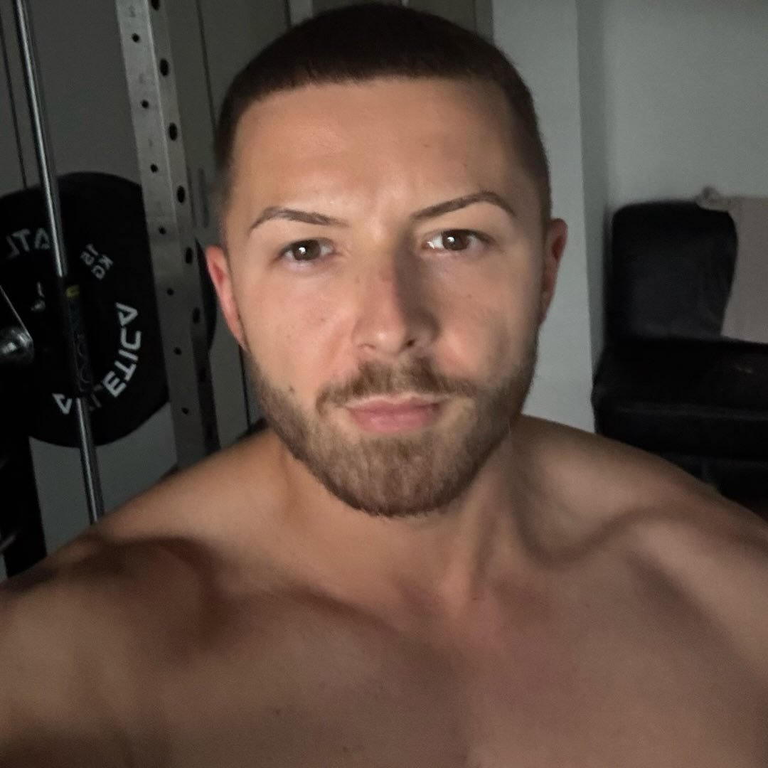 Instagram Profilbild von phileastcoast77