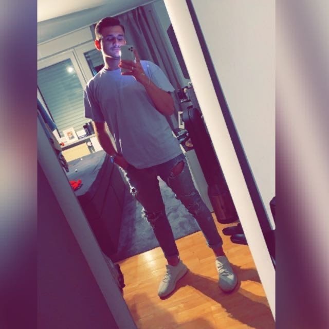 Instagram Profilbild von dabaumi_