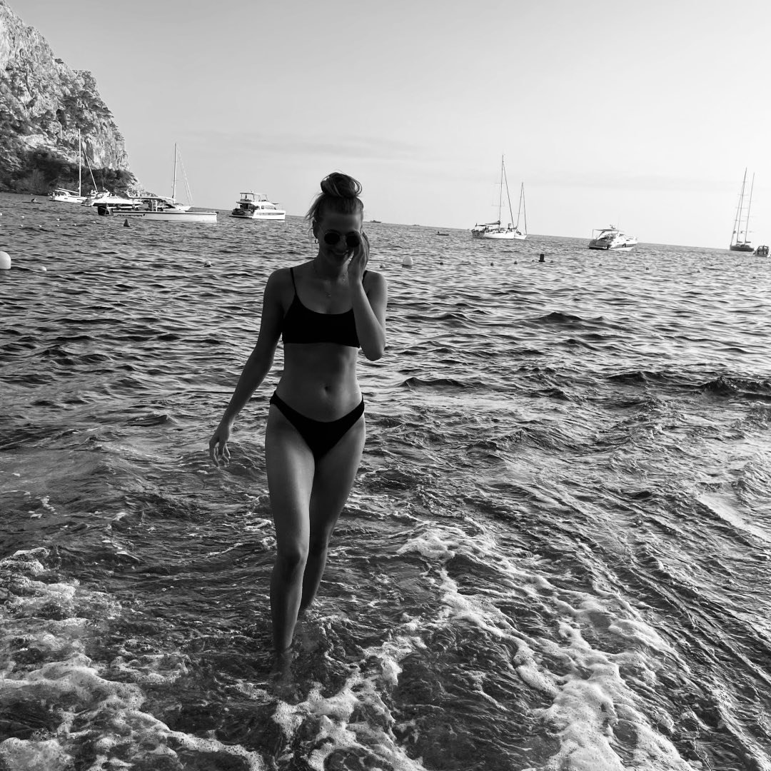 Instagram Profilbild von juleknab