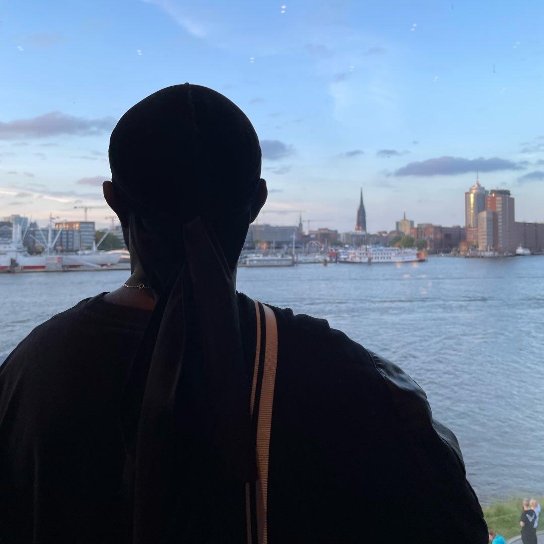 Instagram Profilbild von mdn_lionel