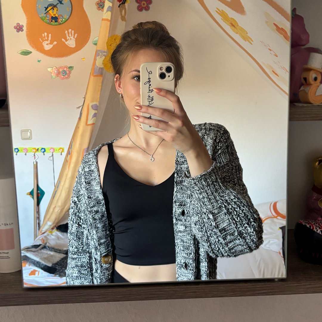 Instagram Profilbild von julotta18