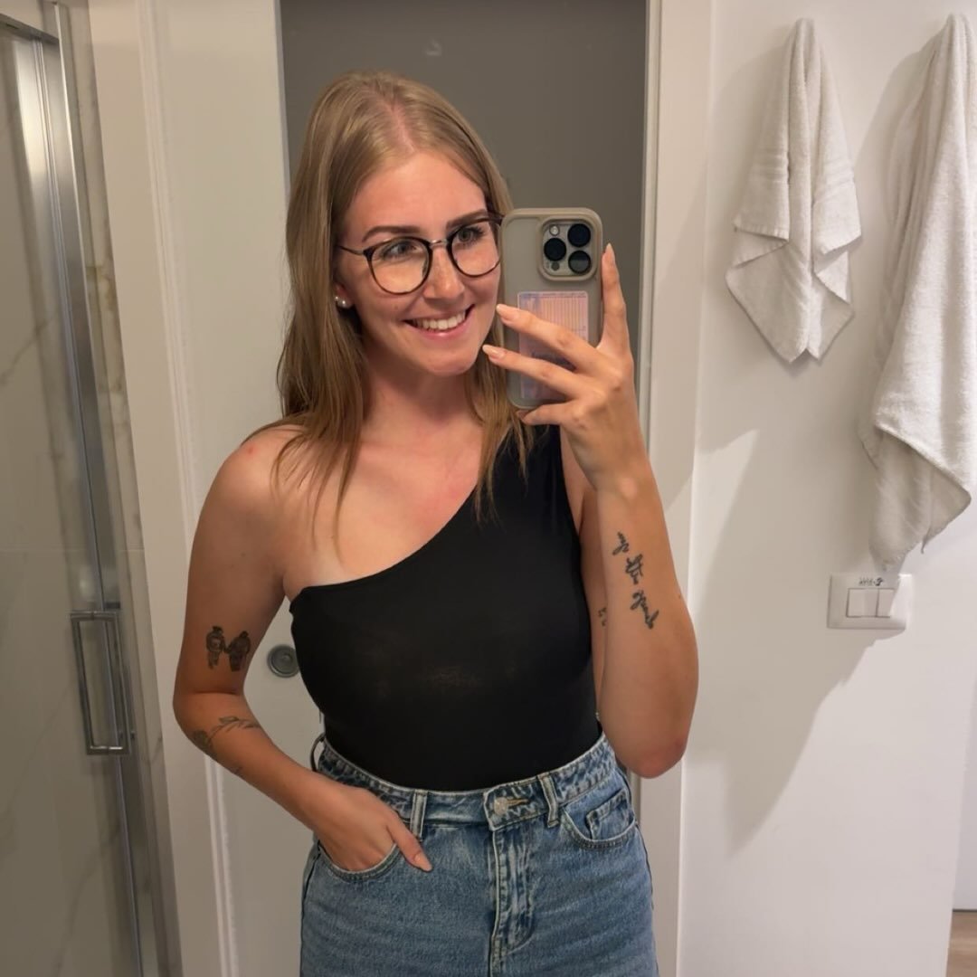 Instagram Profilbild von j.schweighart