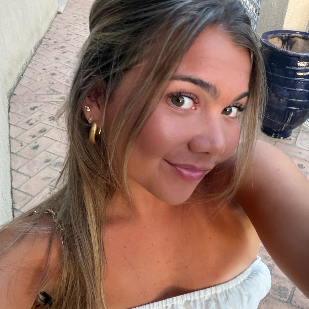 Instagram Profilbild von valerienieuwenhuijse