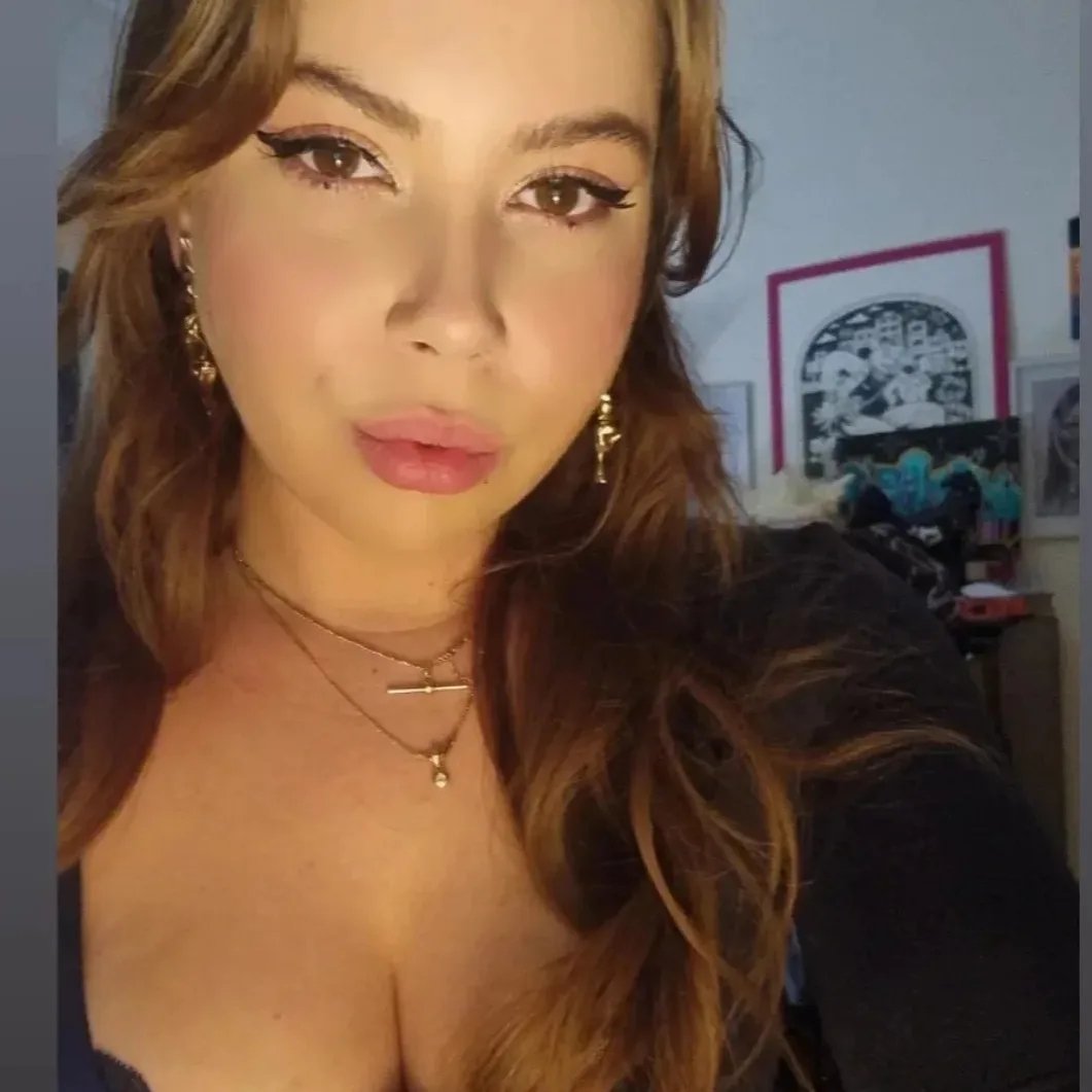 Instagram Profilbild von miaa_june