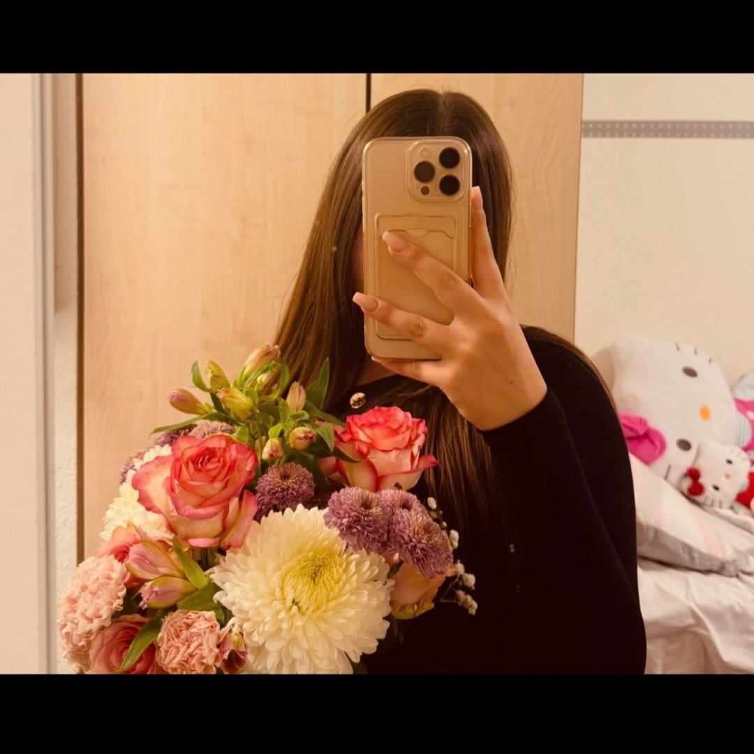 Instagram Profilbild von erina_be